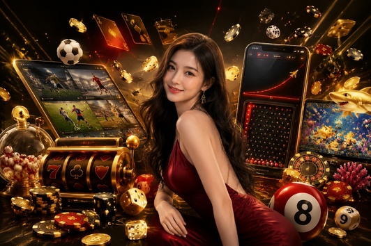 wa88
